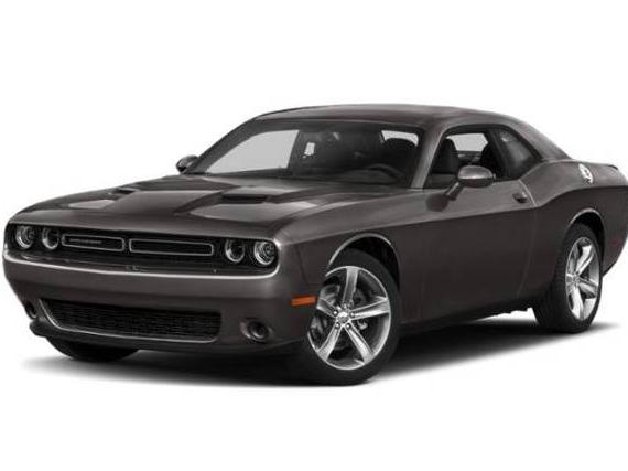 DODGE CHALLENGER 2015 2C3CDZAG6FH850144 image DODGE CHALLENGER 2015 2C3CDZAG6FH850144 image