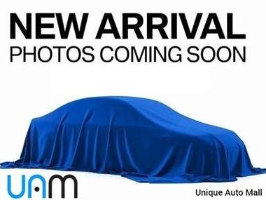 DODGE CHALLENGER 2015 2C3CDZBG8FH706089 image