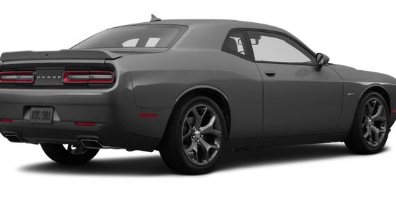 DODGE CHALLENGER 2015 2C3CDZDJXFH798640 image DODGE CHALLENGER 2015 2C3CDZDJXFH798640 image