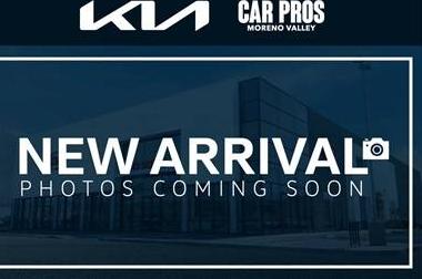 DODGE CHALLENGER 2015 2C3CDZFJ6FH728498 image