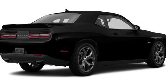 DODGE CHALLENGER 2015 2C3CDZAT3FH927405 image DODGE CHALLENGER 2015 2C3CDZAT3FH927405 image