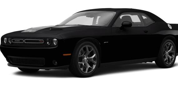 DODGE CHALLENGER 2015 2C3CDZBT2FH740543 image DODGE CHALLENGER 2015 2C3CDZBT2FH740543 image