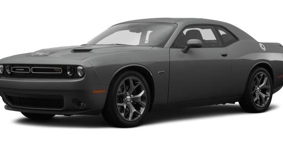 DODGE CHALLENGER 2015 2C3CDZBT9FH710018 image DODGE CHALLENGER 2015 2C3CDZBT9FH710018 image