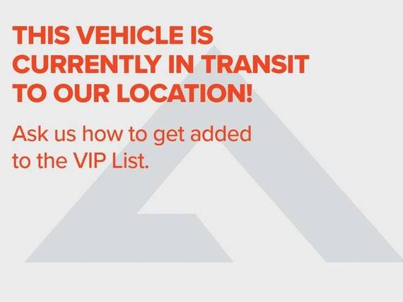 DODGE CHALLENGER 2015 2C3CDZBG5FH842583 image