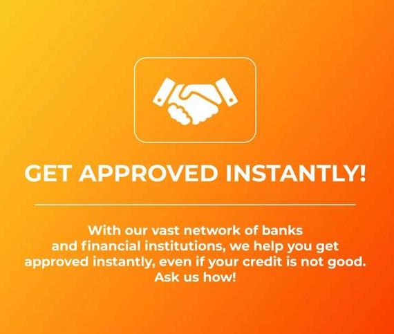 DODGE CHALLENGER 2015 2C3CDZAG4FH744405 image