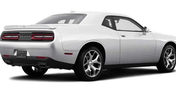 DODGE CHALLENGER 2015 2C3CDZAG9FH895160 image DODGE CHALLENGER 2015 2C3CDZAG9FH895160 image