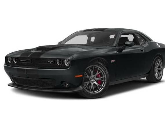 DODGE CHALLENGER 2015 2C3CDZDJ7FH910357 image DODGE CHALLENGER 2015 2C3CDZDJ7FH910357 image