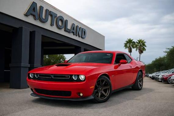 DODGE CHALLENGER 2015 2C3CDZAT9FH834856 image DODGE CHALLENGER 2015 2C3CDZAT9FH834856 image