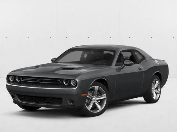 DODGE CHALLENGER 2015 2C3CDZBT5FH759023 image DODGE CHALLENGER 2015 2C3CDZBT5FH759023 image