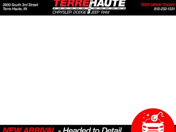 DODGE CHALLENGER 2015 2C3CDZAG9FH743945 image