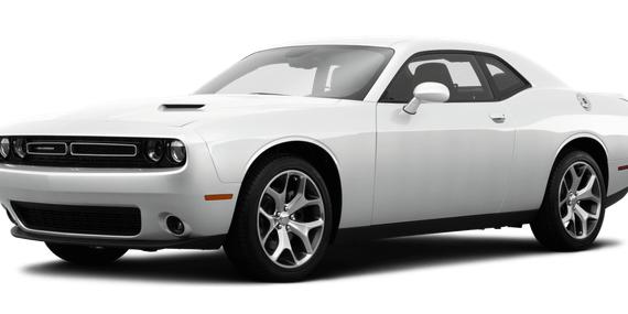 DODGE CHALLENGER 2015 2C3CDZBG9FH789208 image DODGE CHALLENGER 2015 2C3CDZBG9FH789208 image