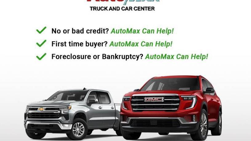 DODGE CHALLENGER 2015 2C3CDZDJ9FH821597 image DODGE CHALLENGER 2015 2C3CDZDJ9FH821597 image