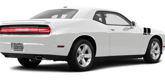 DODGE CHALLENGER 2015 2C3CDZAT3FH782804 image DODGE CHALLENGER 2015 2C3CDZAT3FH782804 image