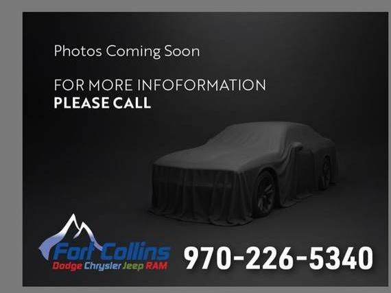 DODGE CHALLENGER 2015 2C3CDZBT0FH861281 image DODGE CHALLENGER 2015 2C3CDZBT0FH861281 image