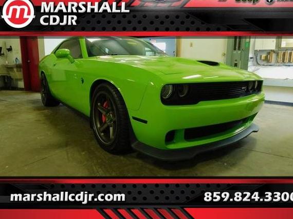 DODGE CHALLENGER 2015 2C3CDZC95FH720323 image DODGE CHALLENGER 2015 2C3CDZC95FH720323 image