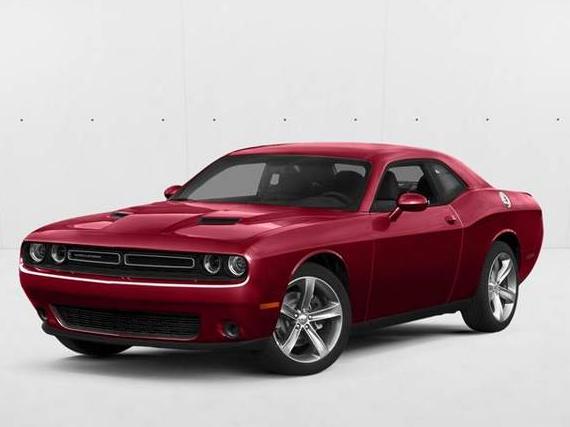 DODGE CHALLENGER 2015 2C3CDZC90FH773625 image DODGE CHALLENGER 2015 2C3CDZC90FH773625 image