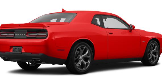 DODGE CHALLENGER 2015 2C3CDZDJ0FH715152 image DODGE CHALLENGER 2015 2C3CDZDJ0FH715152 image