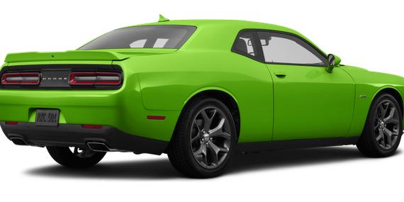 DODGE CHALLENGER 2015 2C3CDZAT7FH839831 image DODGE CHALLENGER 2015 2C3CDZAT7FH839831 image