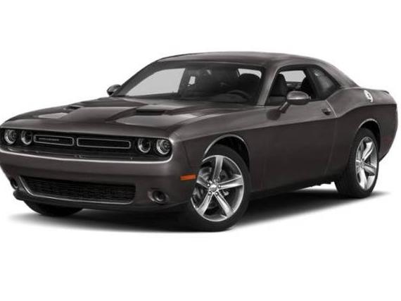 DODGE CHALLENGER 2015 2C3CDZAT3FH717600 image DODGE CHALLENGER 2015 2C3CDZAT3FH717600 image