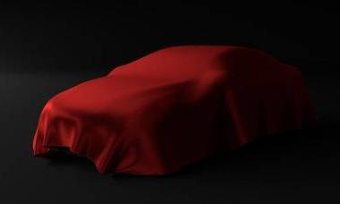 DODGE CHALLENGER 2015 2C3CDZC9XFH739658 image