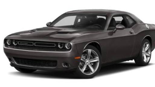 DODGE CHALLENGER 2015 2C3CDZAG9FH720102 image