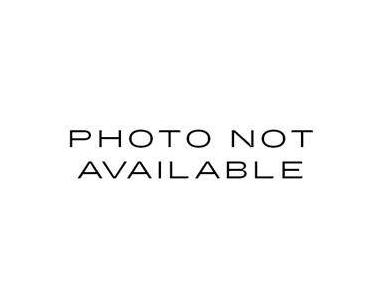DODGE CHALLENGER 2015 2C3CDZBGXFH740079 image