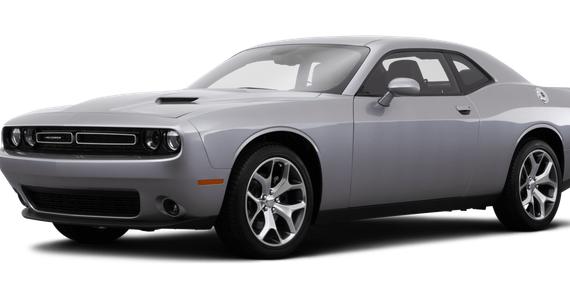 DODGE CHALLENGER 2015 2C3CDZBG0FH873630 image DODGE CHALLENGER 2015 2C3CDZBG0FH873630 image