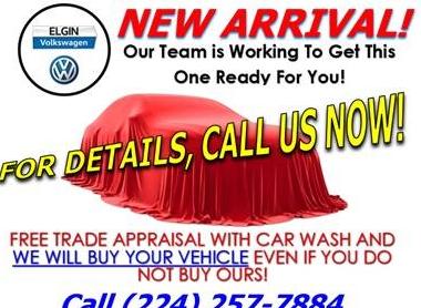 DODGE CHALLENGER 2015 2C3CDZDJ9FH820885 image