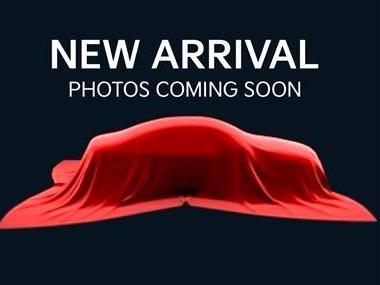 DODGE CHALLENGER 2015 2C3CDZBG8FH711552 image
