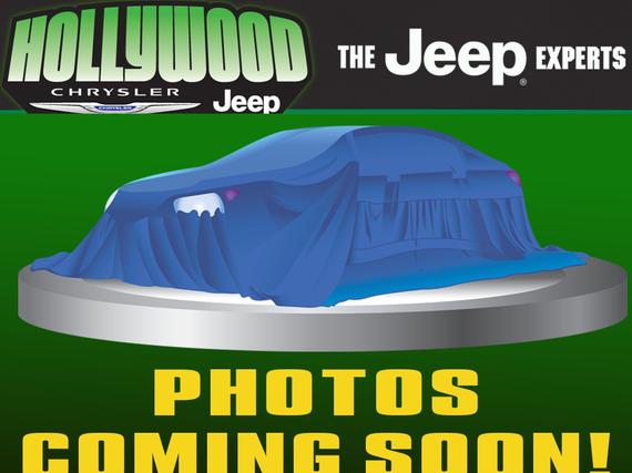 DODGE CHALLENGER 2015 2C3CDZAG4FH702624 image