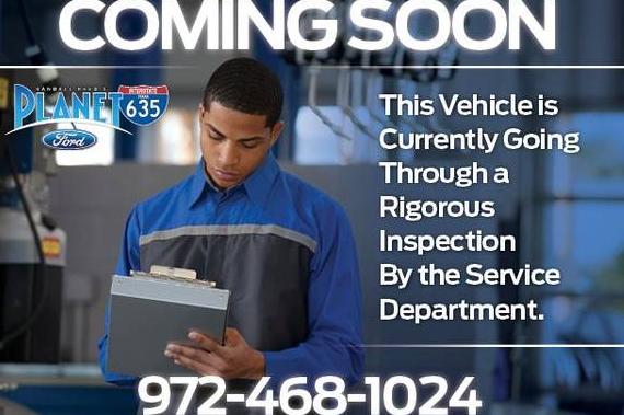 DODGE CHALLENGER 2015 2C3CDZDJ1FH912184 image DODGE CHALLENGER 2015 2C3CDZDJ1FH912184 image