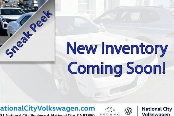 DODGE CHALLENGER 2015 2C3CDZAG8FH906312 image