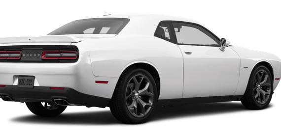 DODGE CHALLENGER 2015 2C3CDZC98FH885766 image DODGE CHALLENGER 2015 2C3CDZC98FH885766 image