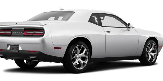 DODGE CHALLENGER 2015 2C3CDZAGXFH722876 image DODGE CHALLENGER 2015 2C3CDZAGXFH722876 image