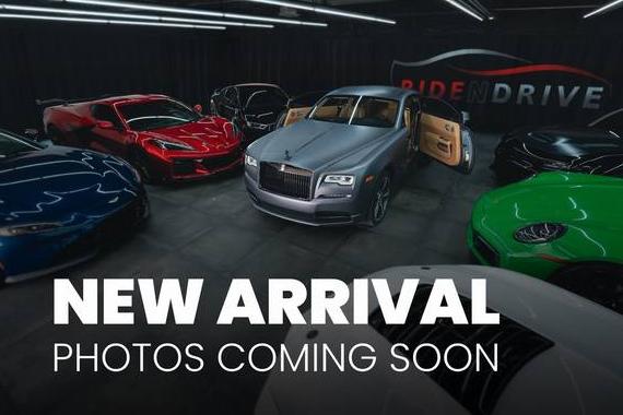 DODGE CHALLENGER 2015 2C3CDZFJ8FH850215 image DODGE CHALLENGER 2015 2C3CDZFJ8FH850215 image