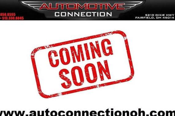DODGE CHALLENGER 2015 2C3CDZBT9FH758053 image