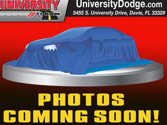 DODGE CHALLENGER 2015 2C3CDZBT9FH744511 image