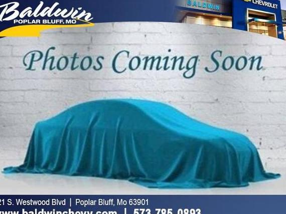 DODGE CHALLENGER 2015 2C3CDZBT2FH744480 image