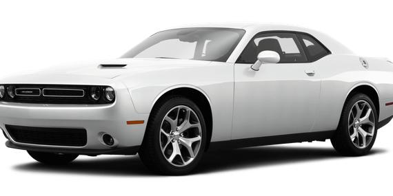 DODGE CHALLENGER 2015 2C3CDZBG0FH911812 image DODGE CHALLENGER 2015 2C3CDZBG0FH911812 image