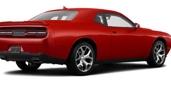 DODGE CHALLENGER 2015 2C3CDZAG8FH906018 image DODGE CHALLENGER 2015 2C3CDZAG8FH906018 image