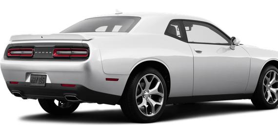 DODGE CHALLENGER 2015 2C3CDZAG1FH708543 image DODGE CHALLENGER 2015 2C3CDZAG1FH708543 image