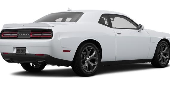 DODGE CHALLENGER 2015 2C3CDZDJ5FH727488 image DODGE CHALLENGER 2015 2C3CDZDJ5FH727488 image