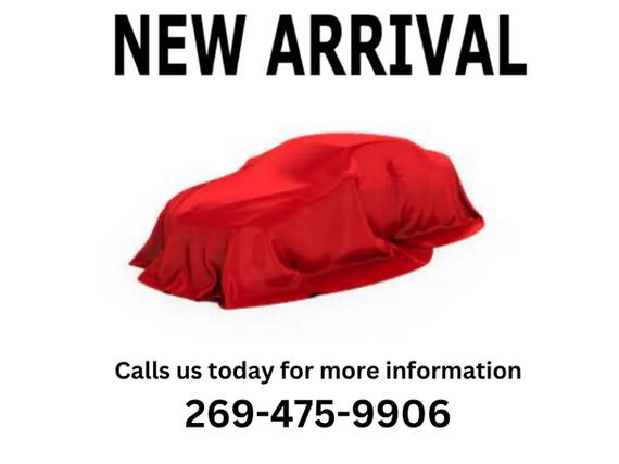 DODGE CHALLENGER 2022 2C3CDZFJ0NH238329 image