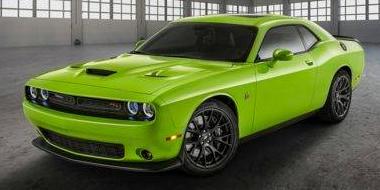DODGE CHALLENGER 2022 2C3CDZAGXNH230914 image