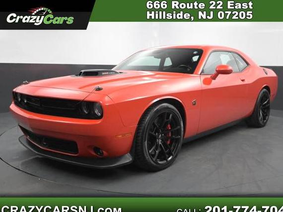 DODGE CHALLENGER 2022 2C3CDZFJ9NH179779 image DODGE CHALLENGER 2022 2C3CDZFJ9NH179779 image