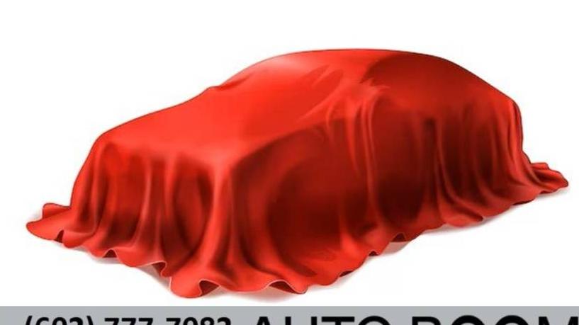 DODGE CHALLENGER 2022 2C3CDZFJ8NH136115 image