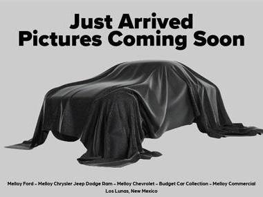 DODGE CHALLENGER 2022 2C3CDZJG0NH159903 image