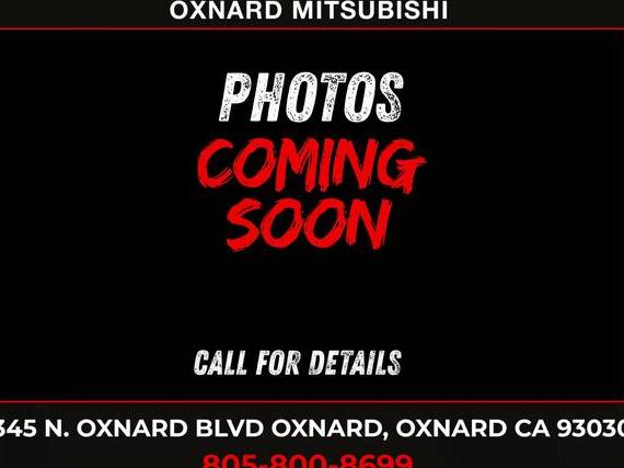 DODGE CHALLENGER 2022 2C3CDZJG7NH249792 image