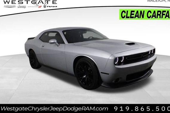 DODGE CHALLENGER 2022 2C3CDZBT2NH254250 image DODGE CHALLENGER 2022 2C3CDZBT2NH254250 image