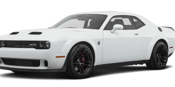 DODGE CHALLENGER 2022 2C3CDZFJ4NH192181 image DODGE CHALLENGER 2022 2C3CDZFJ4NH192181 image